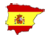 YOIGO ALMERIA - Espanol